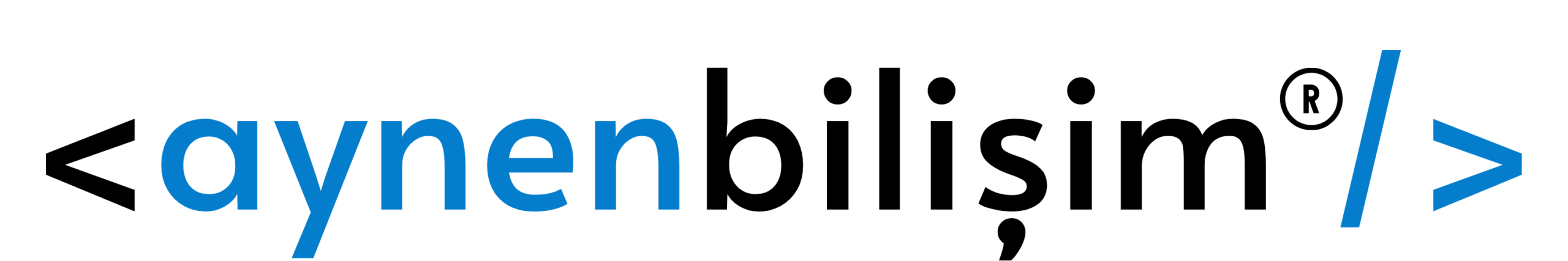 Aynen Bilişim